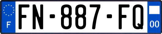 FN-887-FQ