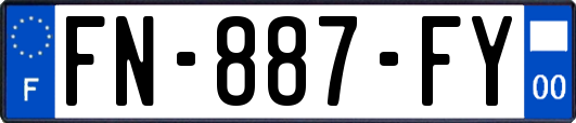 FN-887-FY