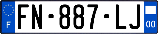FN-887-LJ