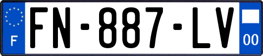 FN-887-LV