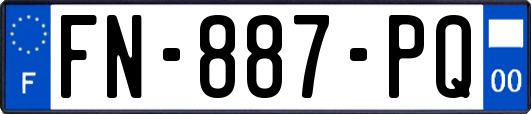 FN-887-PQ