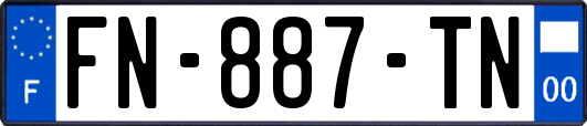 FN-887-TN
