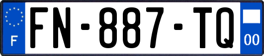 FN-887-TQ