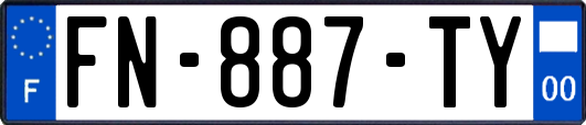 FN-887-TY