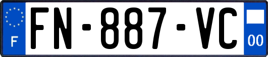 FN-887-VC