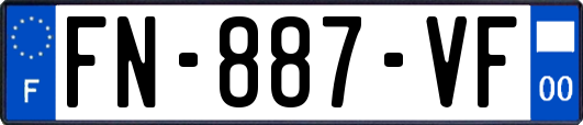 FN-887-VF