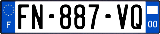 FN-887-VQ