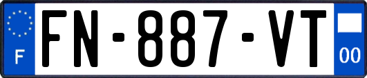 FN-887-VT