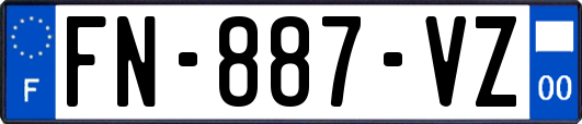 FN-887-VZ