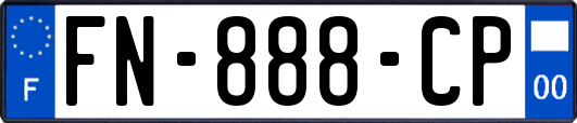 FN-888-CP