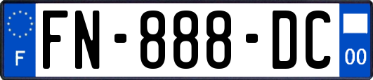 FN-888-DC