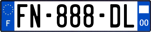 FN-888-DL