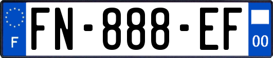 FN-888-EF