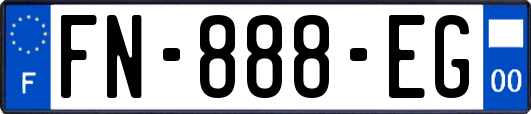 FN-888-EG
