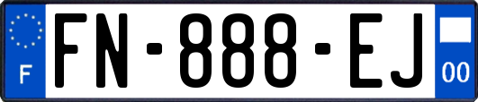 FN-888-EJ