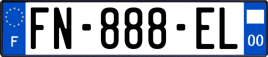 FN-888-EL