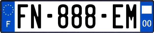 FN-888-EM