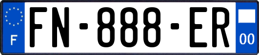 FN-888-ER
