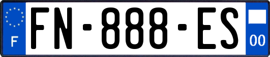 FN-888-ES
