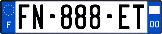 FN-888-ET