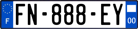 FN-888-EY