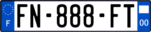 FN-888-FT