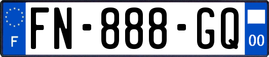 FN-888-GQ