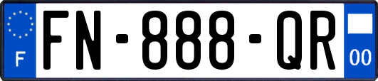 FN-888-QR