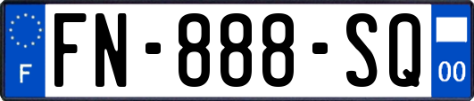 FN-888-SQ