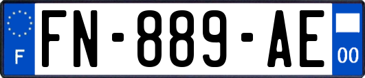 FN-889-AE