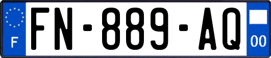 FN-889-AQ