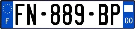 FN-889-BP