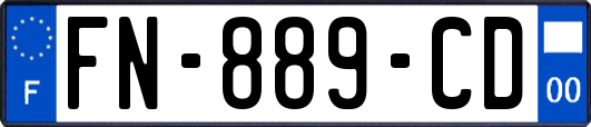 FN-889-CD