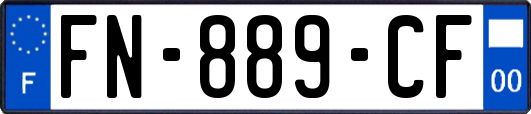 FN-889-CF