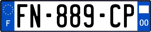 FN-889-CP