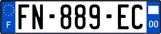 FN-889-EC