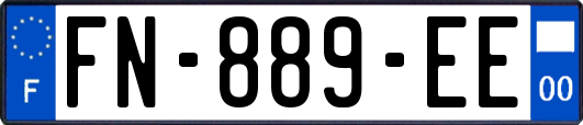 FN-889-EE