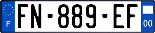 FN-889-EF