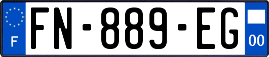 FN-889-EG