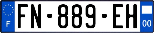FN-889-EH