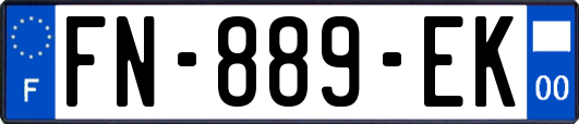 FN-889-EK