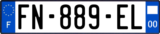 FN-889-EL