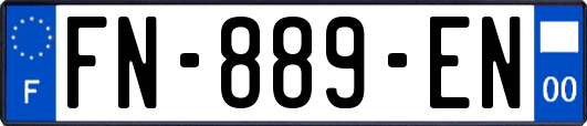 FN-889-EN