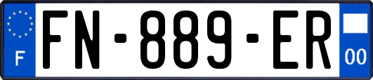FN-889-ER