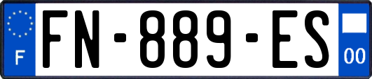FN-889-ES