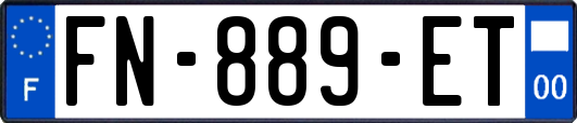FN-889-ET
