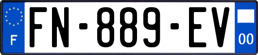 FN-889-EV