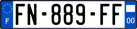 FN-889-FF