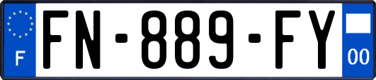 FN-889-FY