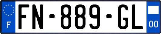 FN-889-GL